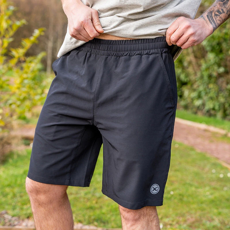Matrix LW Shorts